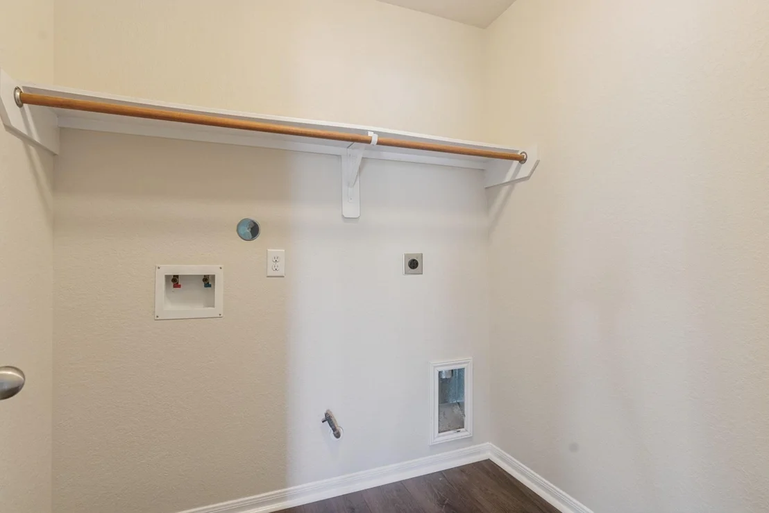 Photo of 14522 Round Mountain Drive