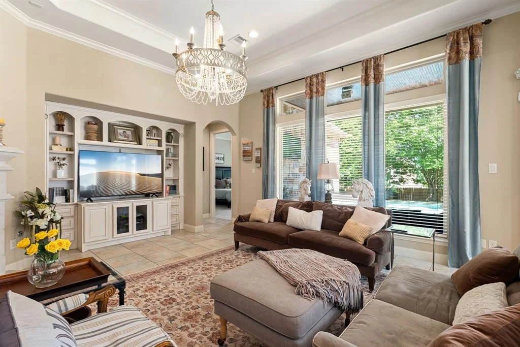 Photo of 2401 Ellis Park Lane