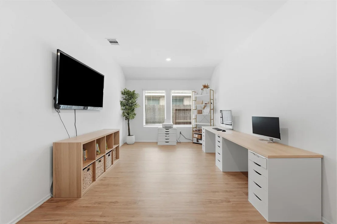 Photo of 4902 Penton Meadow Lane
