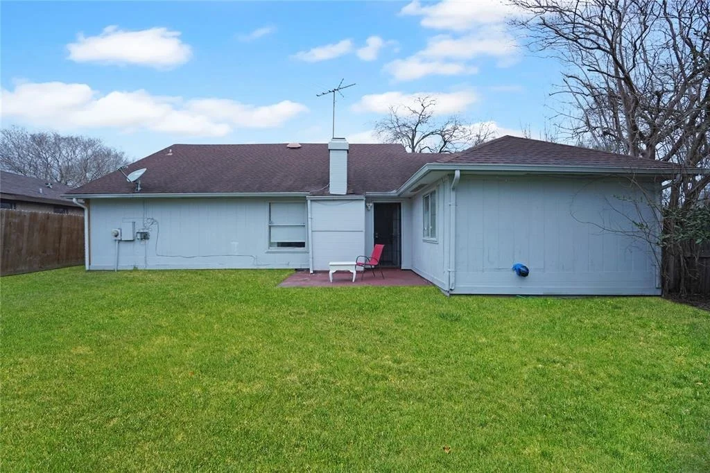 Photo of 13103 Northfleet Drive
