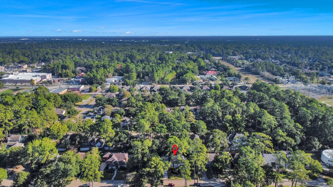 Photo of 12918 Lake Mist Drive