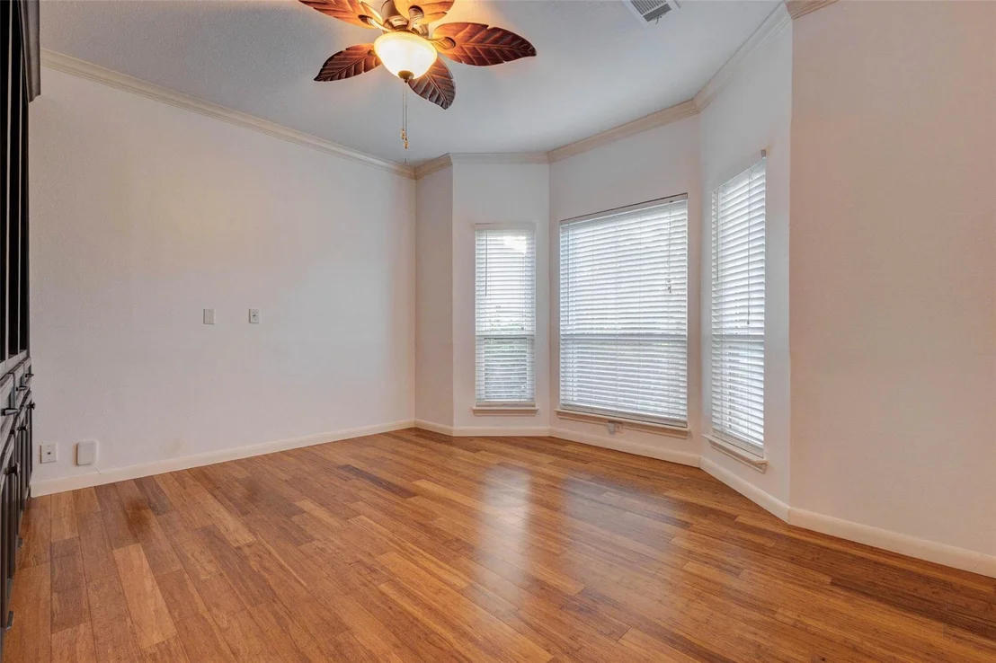 Photo of 11418 Cedarwood Drive