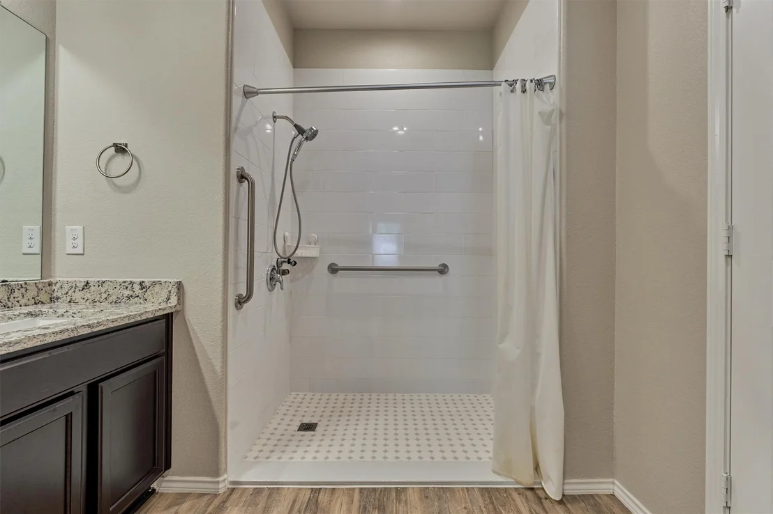 Photo of 14114 Silver Falls Court
