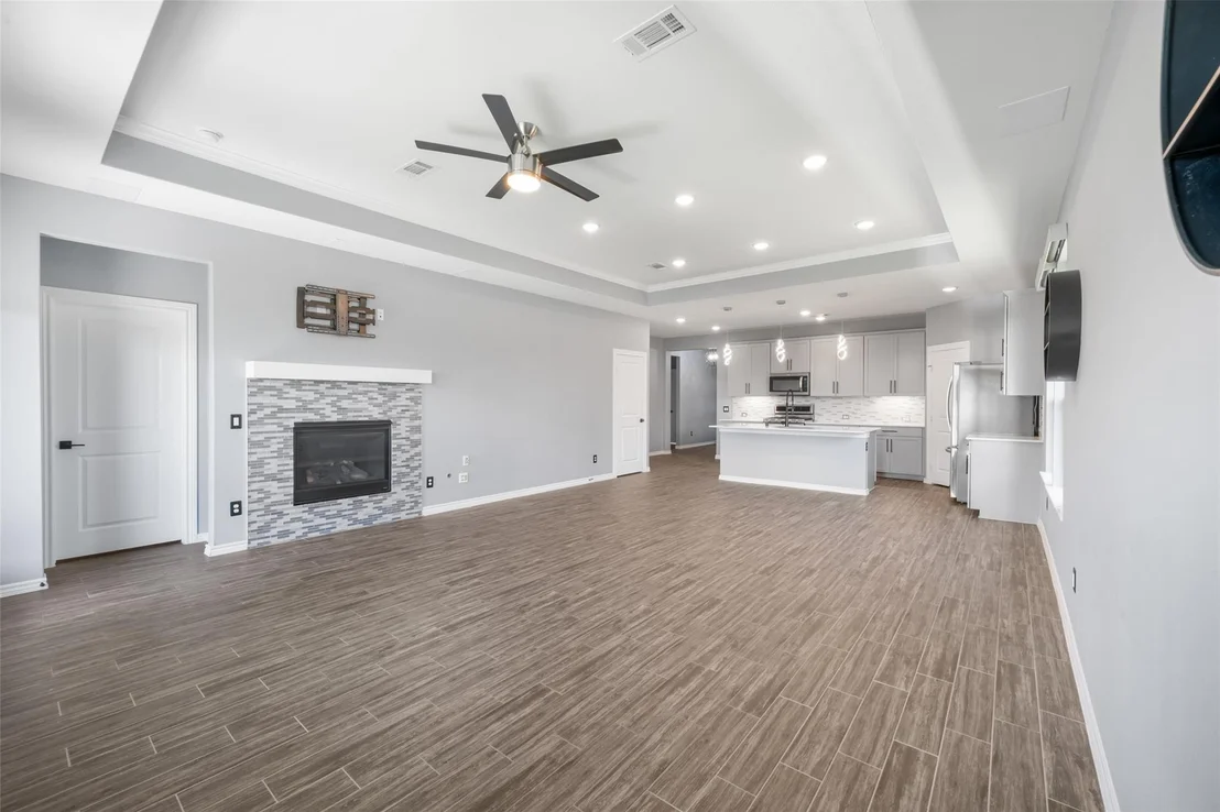 Photo of 11631 Darby Chase Trail