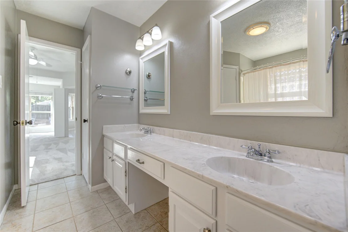Photo of 21331 Park Run Drive