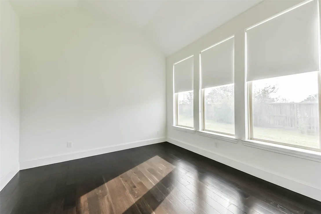 Photo of 21103 Falling Dawn Drive