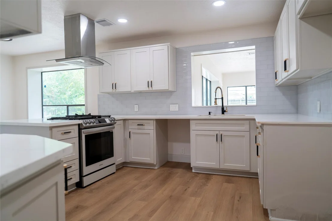 Photo of 11515 Normont Drive