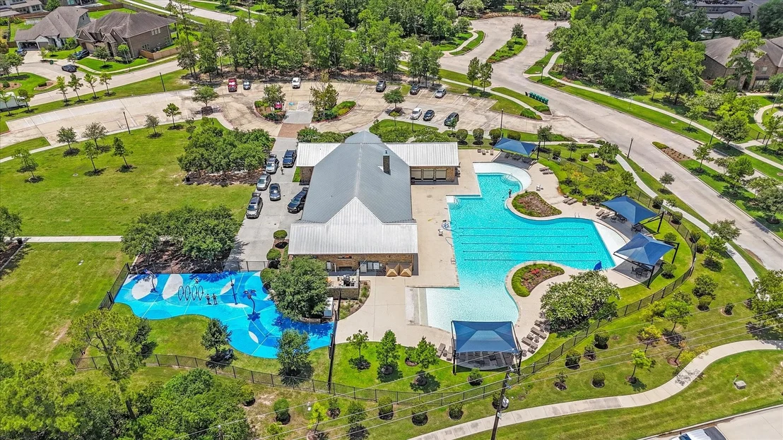 Photo of 3823 Fleetwood Falls Lane