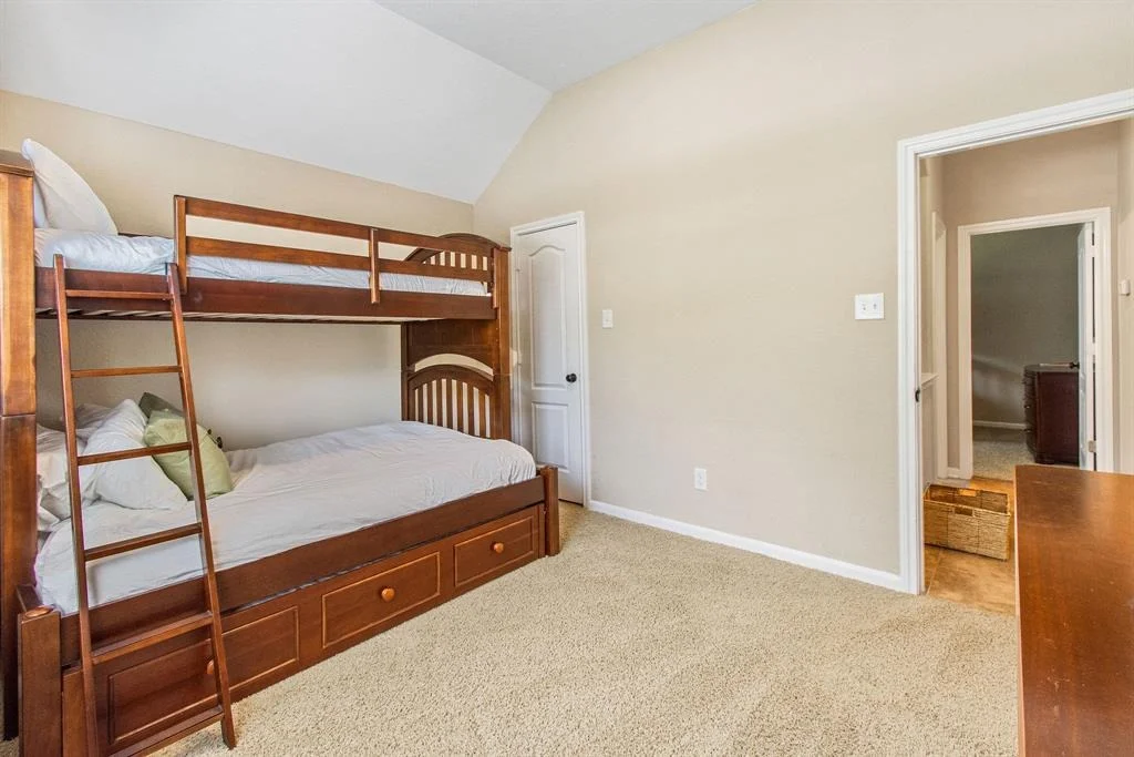 Photo of 231 New Harmony Trail