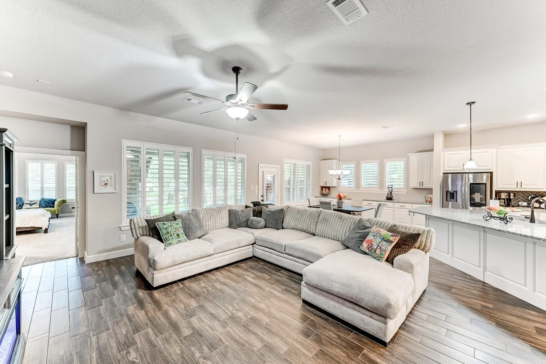 Photo of 404 Summit Ridge Court