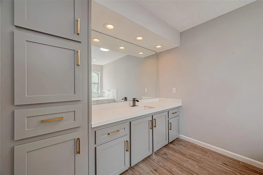 Photo of 11423 Sagewhite Drive