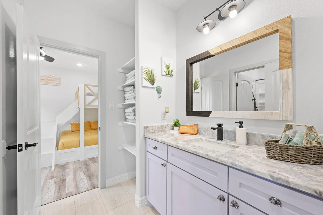 Photo of 1003 Seashell Drive