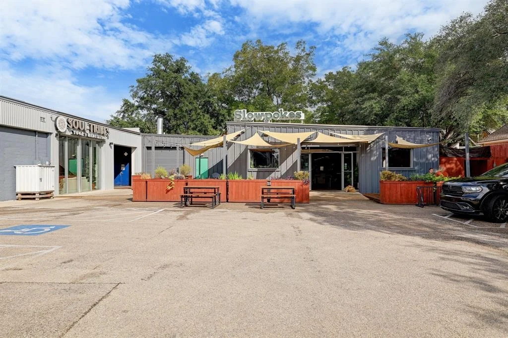 Photo of 1626 Lynnview Drive