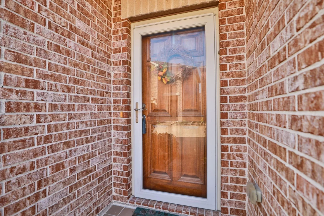 Photo of 3739 Main Poplar Drive