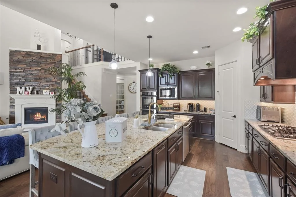 Photo of 90 Finn Corner Way