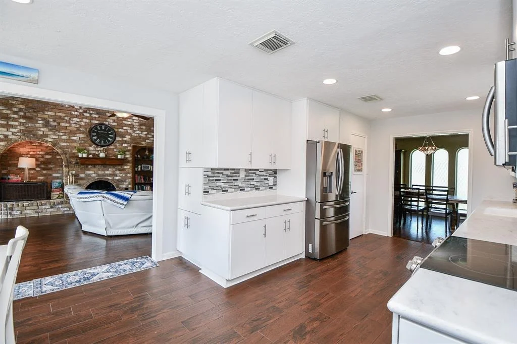Photo of 112 Saint Cloud Drive