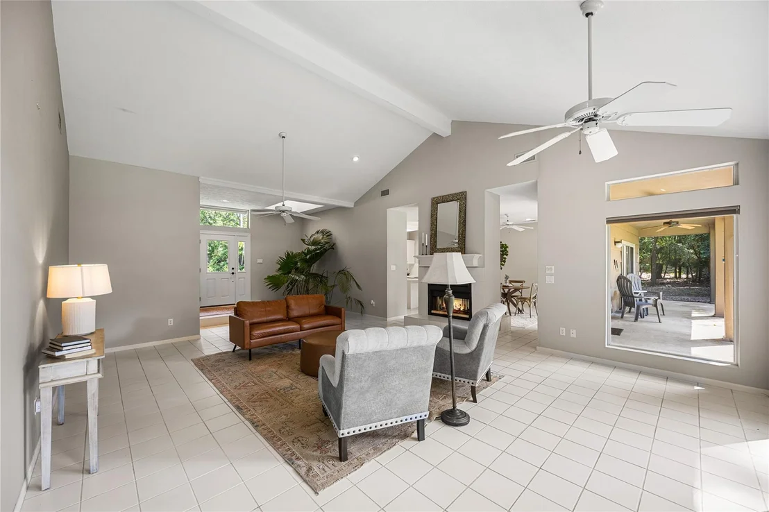 Photo of 11918 Thoreau Drive