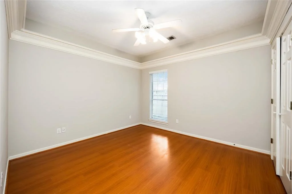 Photo of 24526 Haigshire Drive