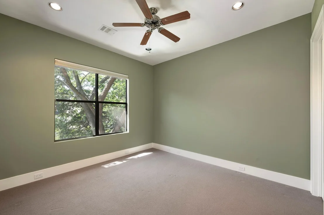 Photo of 3503 Grennoch Lane