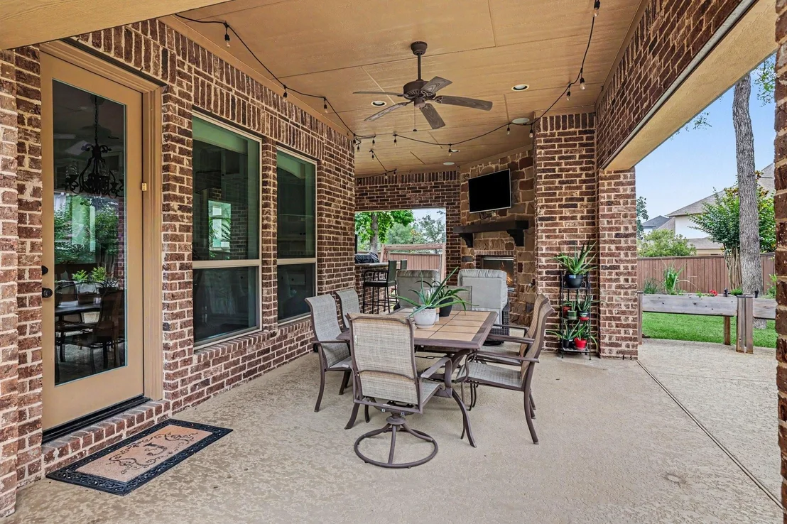 Photo of 26 Hollyflower Place