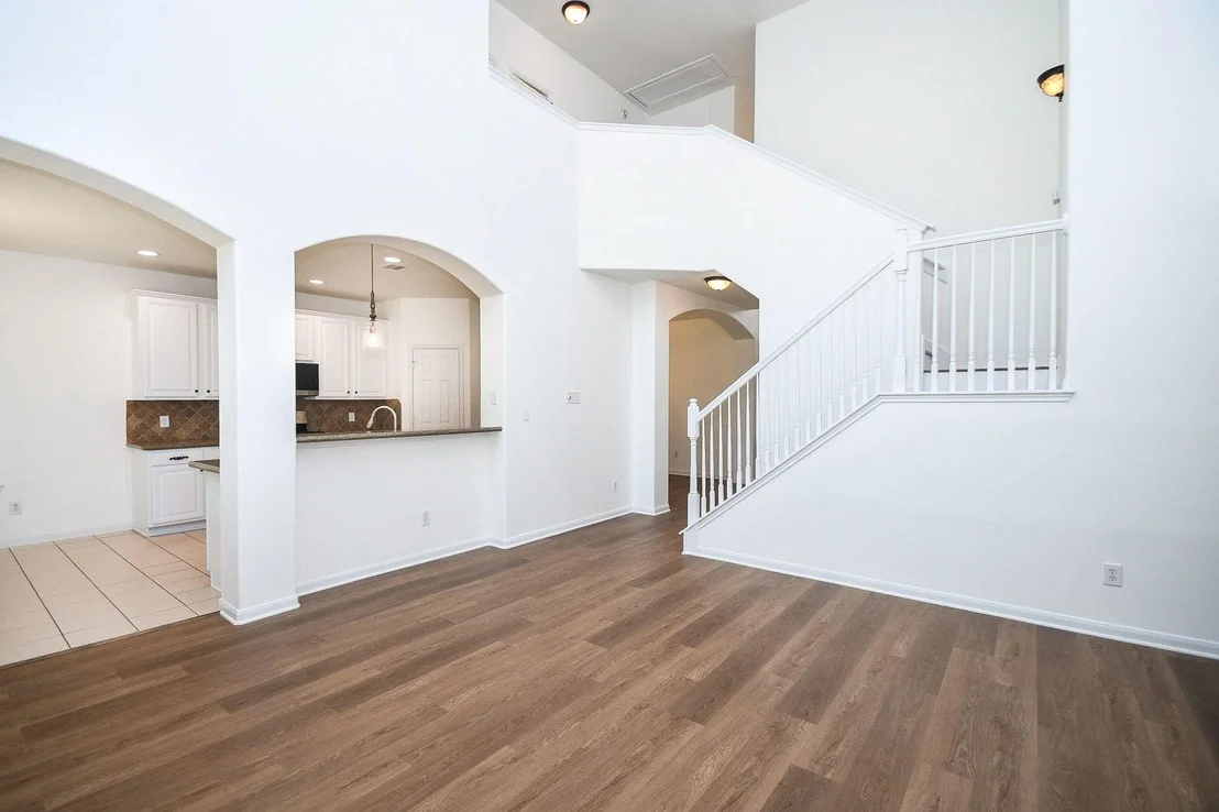 Photo of 6927 Round Rose Court
