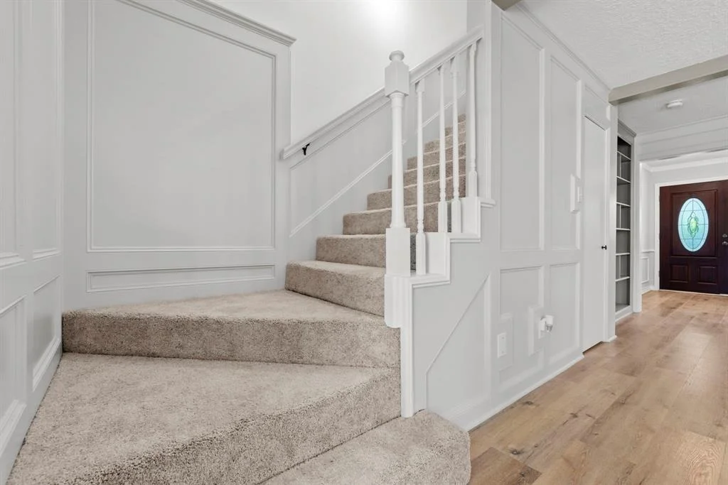 Photo of 5310 Brownlee Lane