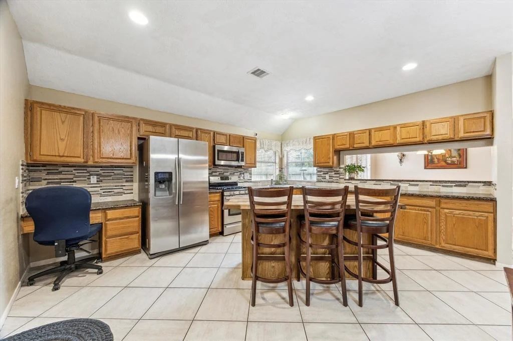 Photo of 14430 Oak Chase Drive