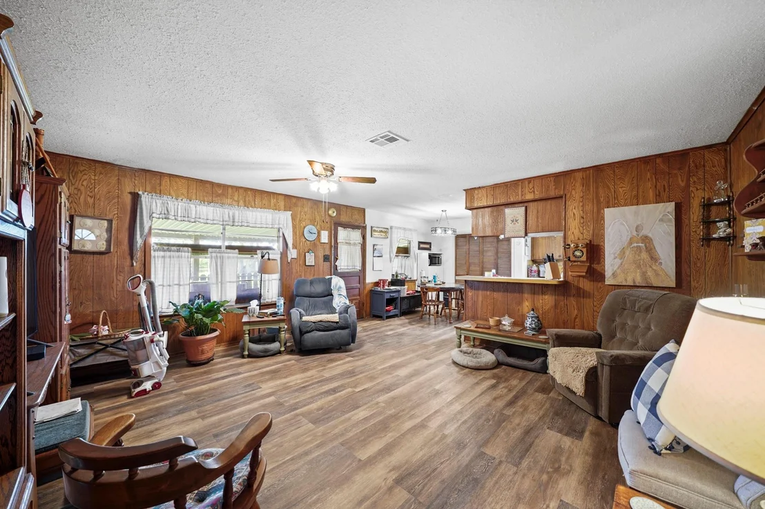 Photo of 3935 Allen Road
