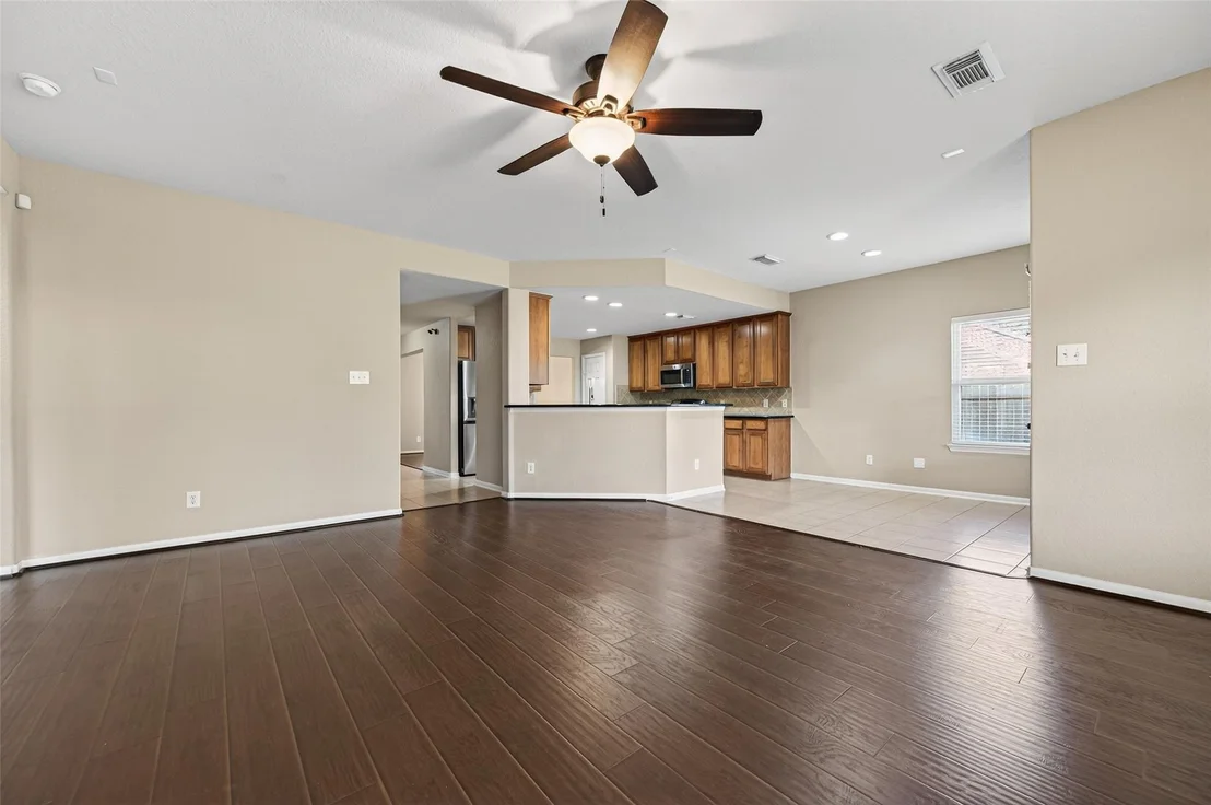 Photo of 21007 Pineda Circle