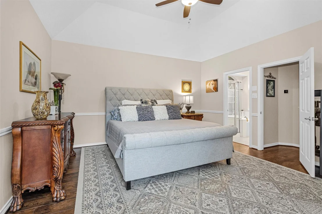 Photo of 3234 Abbott Lakes Lane