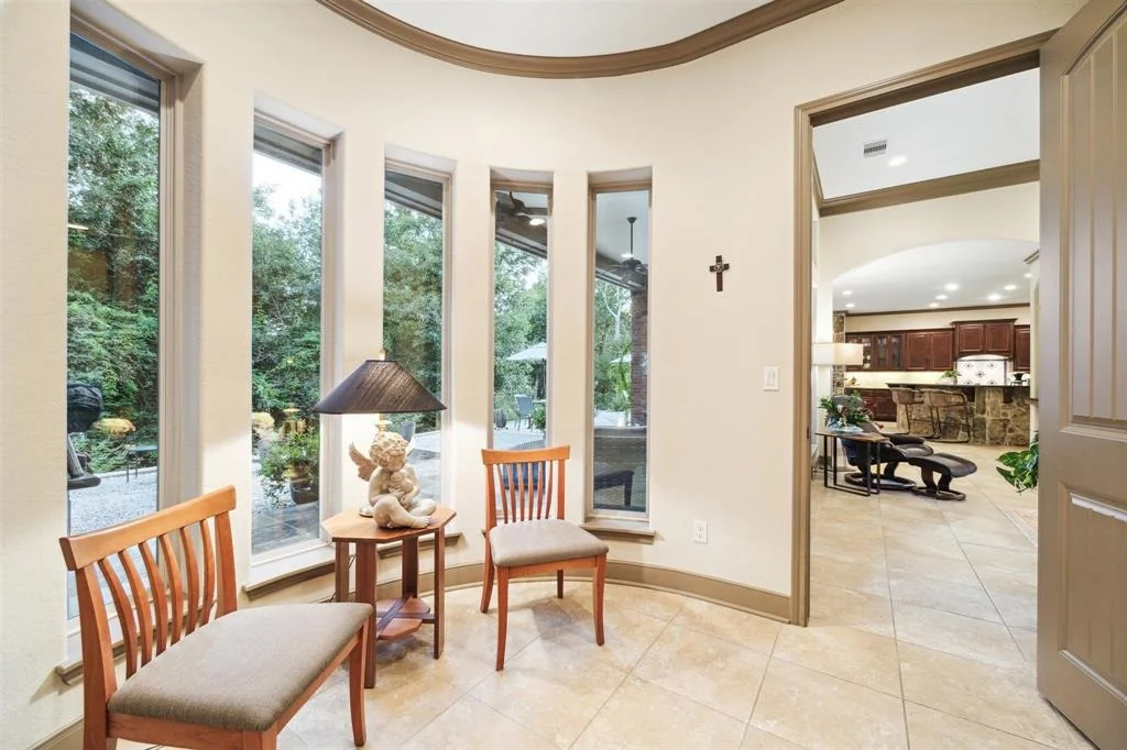 Photo of 1747 Opal Trail
