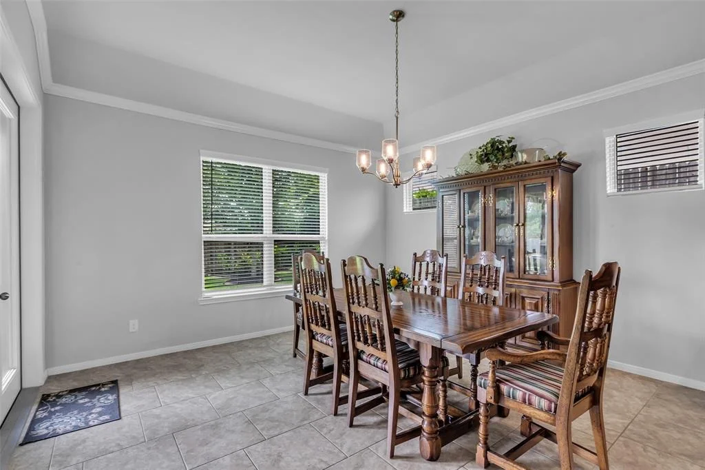 Photo of 6024 Calypso Court