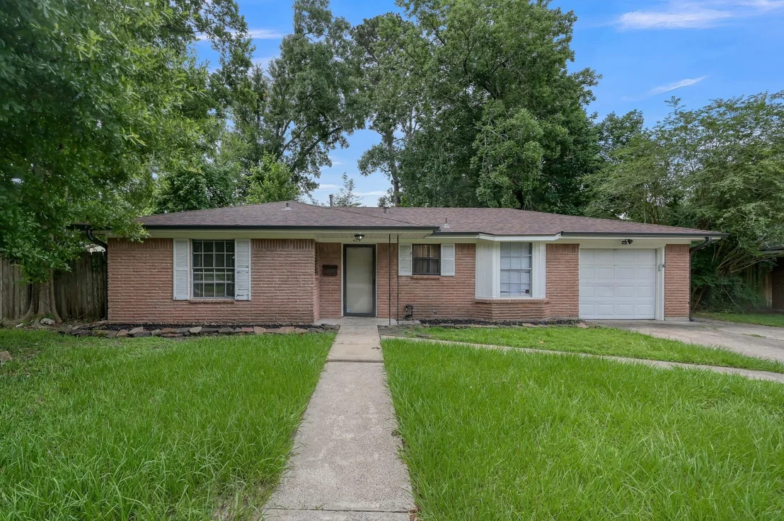 Photo of 405 Wilson Road
