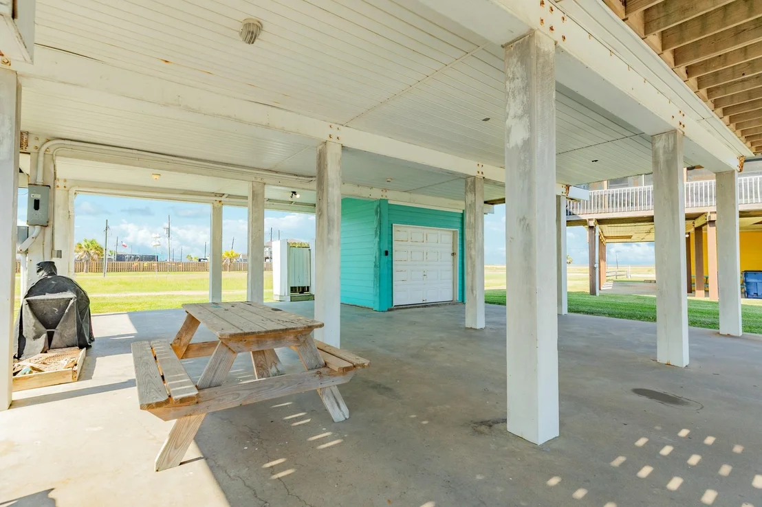 Photo of 119 Bay Avenue