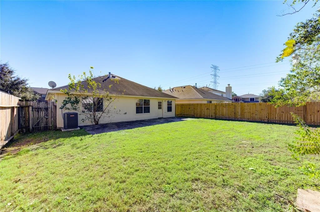 Photo of 12211 Scarlet River Drive