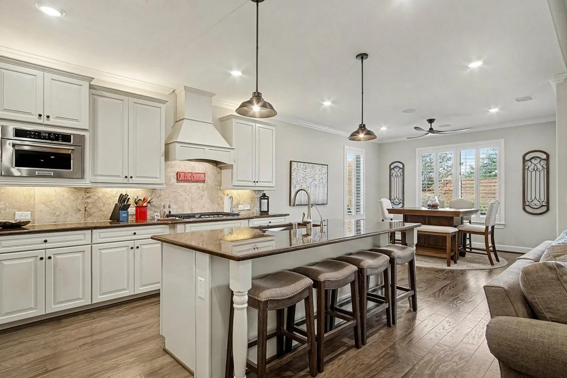 Photo of 76 Scepter Ridge