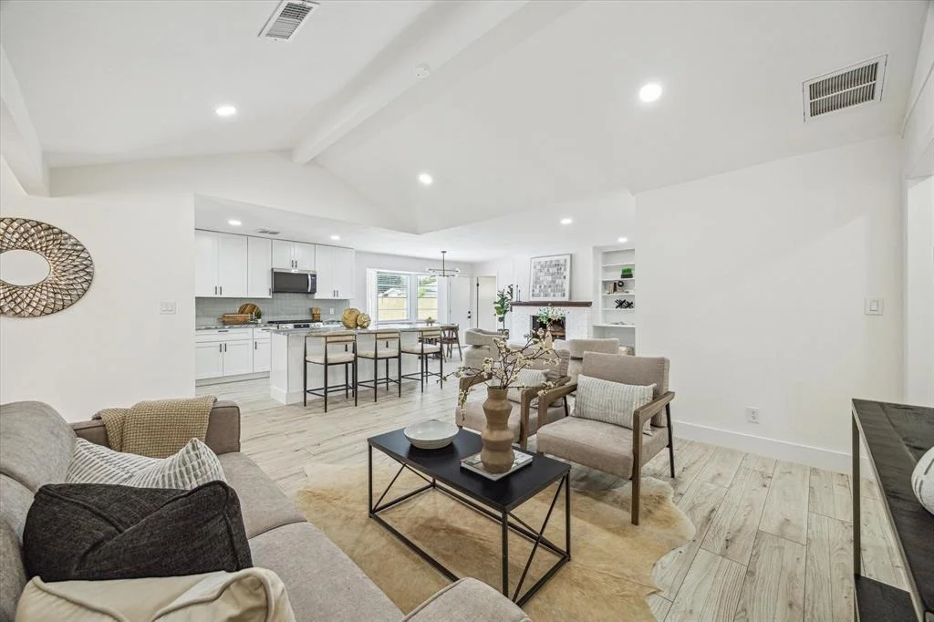 Photo of 4206 Namora Lane