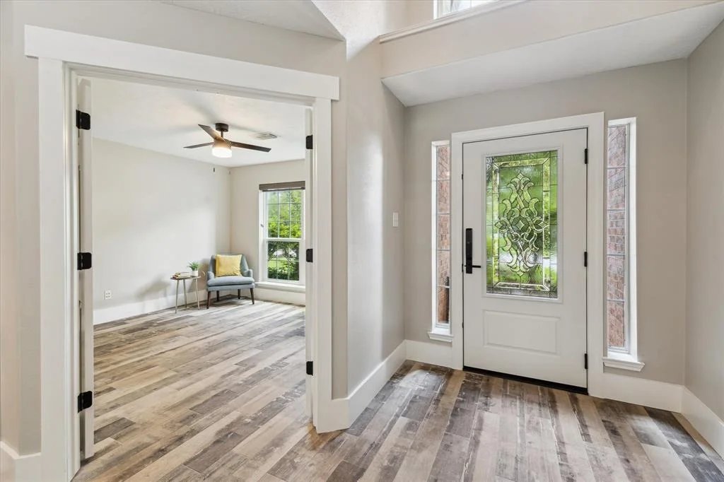 Photo of 29814 S Legends Chase Circle