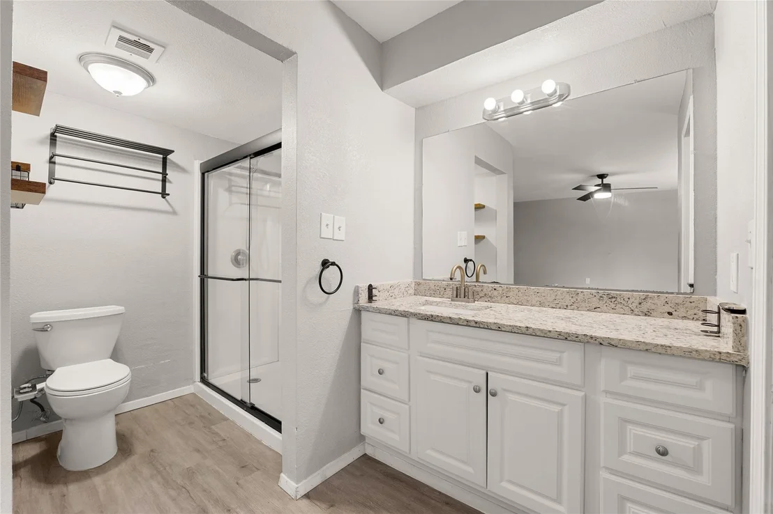 Photo of 6602 Fallengate Drive