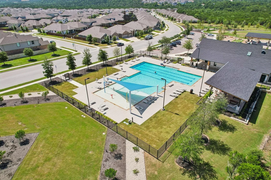 Photo of 2404 Clear Pond View