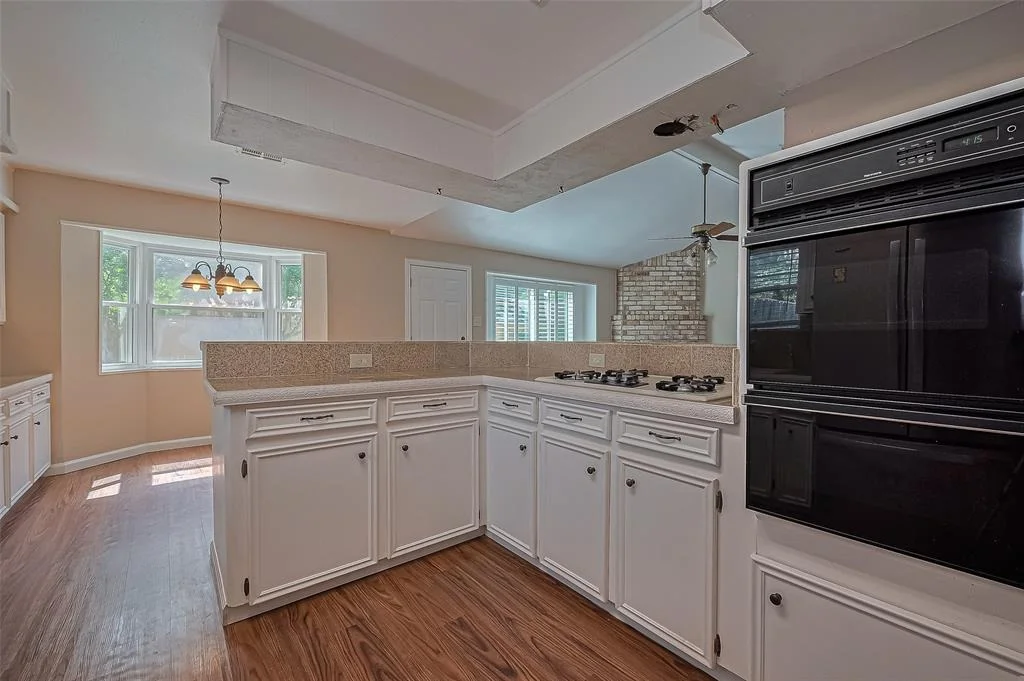 Photo of 22303 Walnut Valley Drive