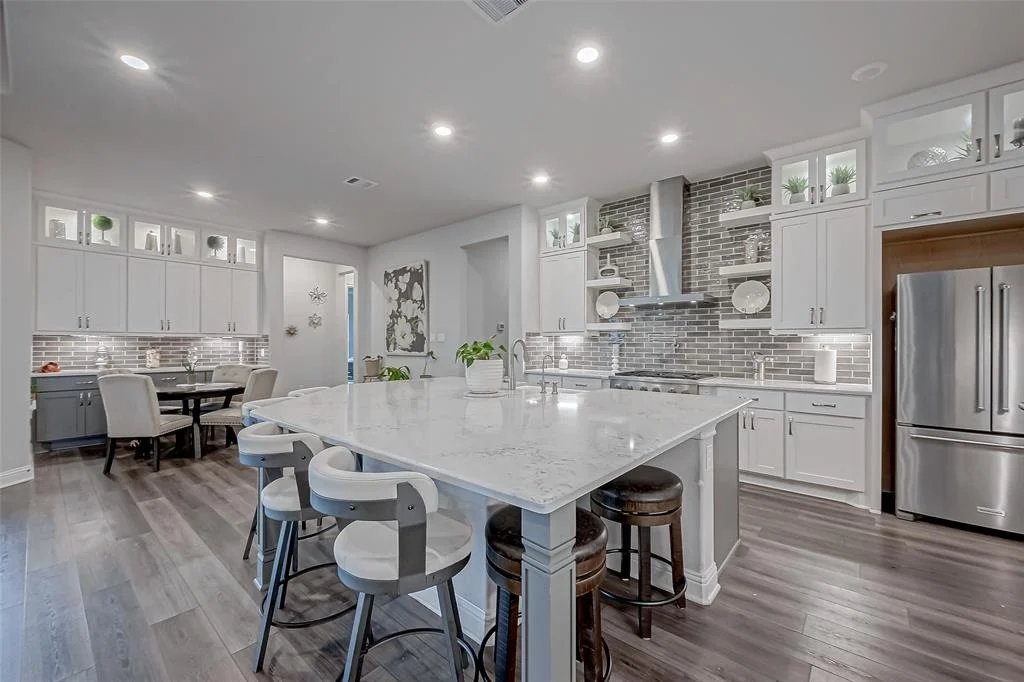 Photo of 1339 Jadestone View Lane