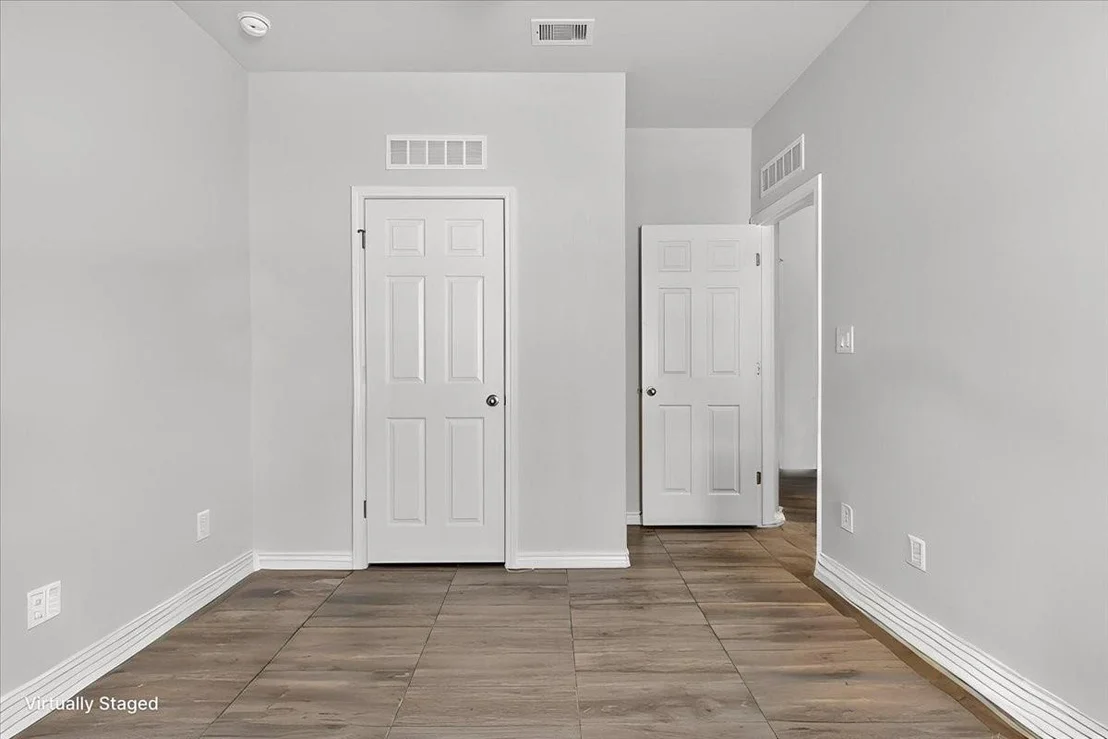 Photo of 1250 Thames Chase Drive