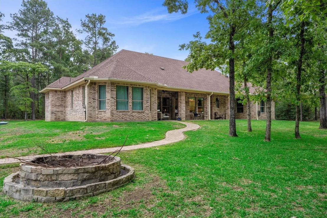 Photo of 13130 Victoria Trace