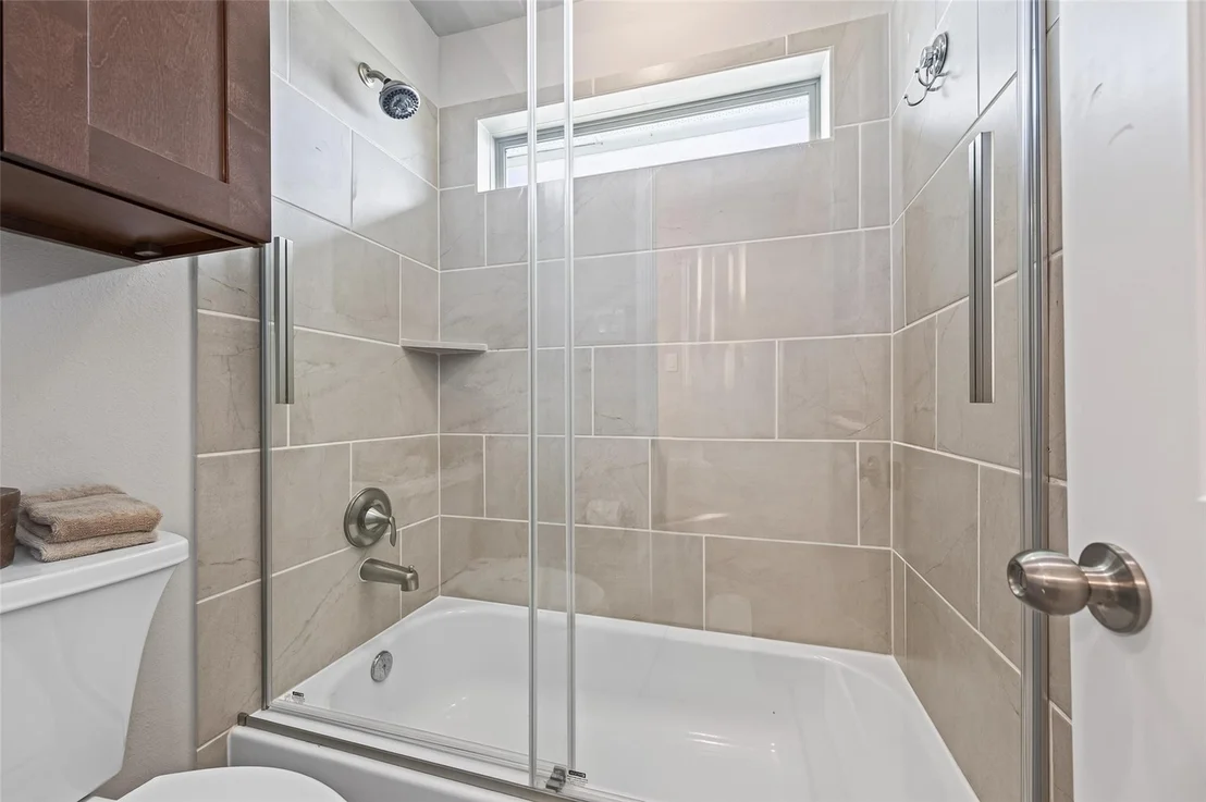 Photo of 206 Abner Lane