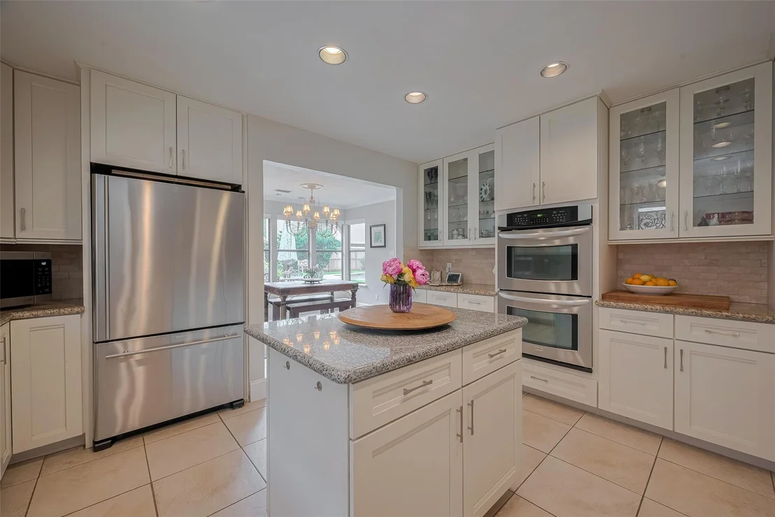 Photo of 12214 Clearfork Drive