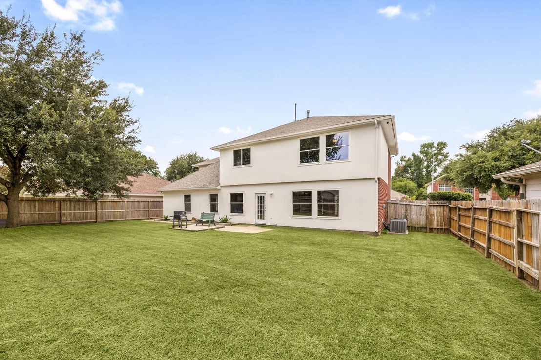 Photo of 20926 Trellis Lane