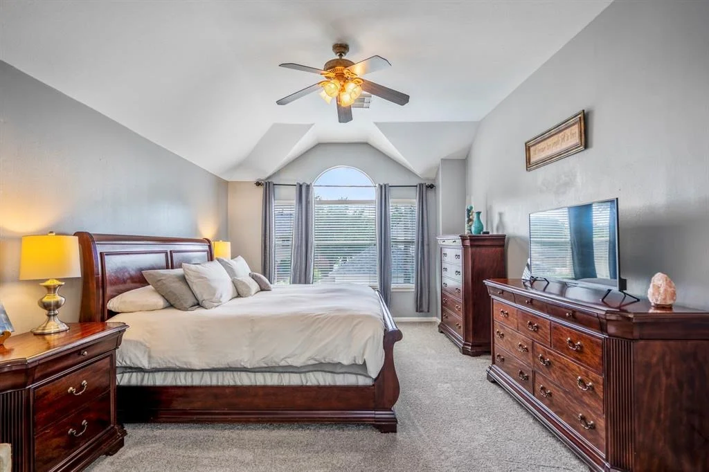 Photo of 5822 Capella Park Drive
