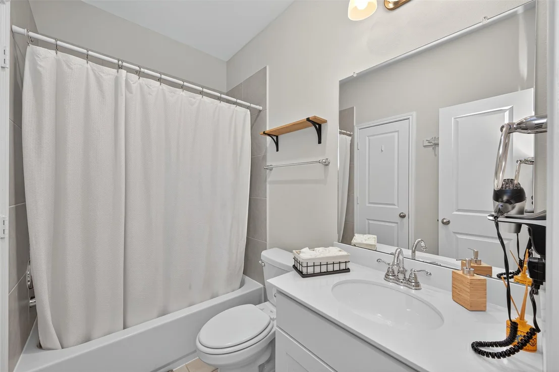 Photo of 11430 Raven Claw Drive