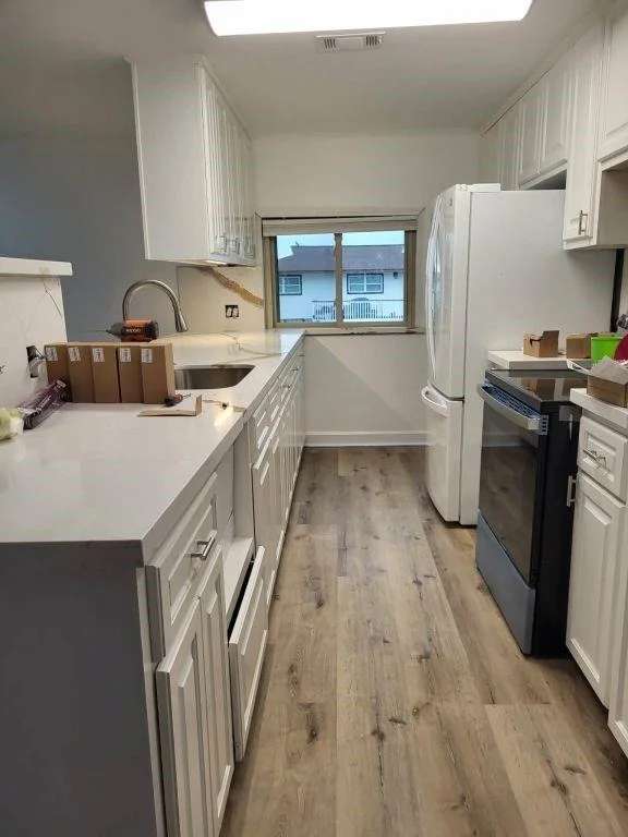 Photo of 16507 John Davis Road